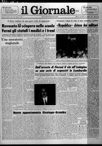 giornale/CFI0438327/1975/n. 115 del 21 maggio